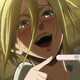 Image for article titled Anime Characters Announcing They're Pregnant Is a New Meme